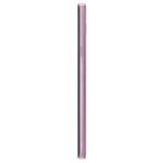 Samsung Galaxy Note9 GSM Unlocked cell phone 512GB Lavender Purple